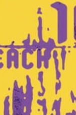 Nonton film Bleach Season 1 Episode 101 terbaru di Dutamovie21