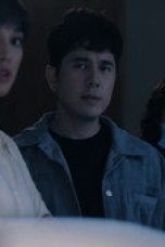 Nonton film The Alibi Season 1 Episode 9 terbaru di Dutamovie21