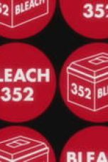 Nonton film Bleach Season 1 Episode 352 terbaru di Dutamovie21