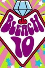 Nonton film Bleach Season 1 Episode 10 terbaru di Dutamovie21