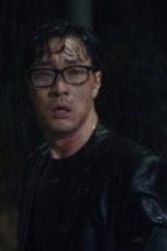 Nonton film Agent Kim Reactivated Season 1 Episode 5 terbaru di Dutamovie21