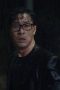 Nonton film Agent Kim Reactivated Season 1 Episode 5 terbaru di Dutamovie21
