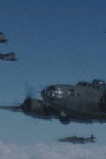 Nonton film World War II with Tom Hanks Season 1 Episode 12 terbaru di Dutamovie21