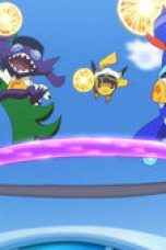 Nonton film Pokémon Horizons Season 1 Episode 141 terbaru di Dutamovie21
