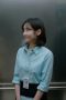 Nonton film See You at Work Tomorrow! Season 1 Episode 4 terbaru di Dutamovie21