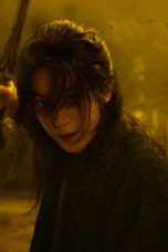 Nonton film The East Palace Season 1 Episode 8 terbaru di Dutamovie21