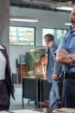 Nonton film The Westies Season 1 Episode 3 terbaru di Dutamovie21