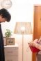 Nonton film Mo Ichido Fufu ni Narimasu ka?: Camouflage Fufu Season 1 Episode 2 terbaru di Dutamovie21