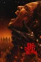 Nonton film Evil Dead Burn (2026) terbaru di Dutamovie21