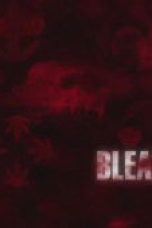 Nonton film Bleach Season 1 Episode 283 terbaru di Dutamovie21