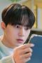 Nonton film Love In Sync Season 1 Episode 2 terbaru di Dutamovie21