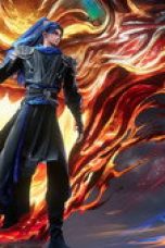 Nonton film The Demon Hunter Season 3 Episode 16 terbaru di Dutamovie21