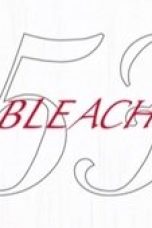 Nonton film Bleach Season 1 Episode 53 terbaru di Dutamovie21
