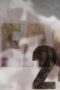 Nonton film Bleach Season 1 Episode 247 terbaru di Dutamovie21