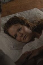 Nonton film Little House on the Prairie Season 1 Episode 4 terbaru di Dutamovie21