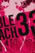 Nonton film Bleach Season 1 Episode 332 terbaru di Dutamovie21