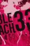 Nonton film Bleach Season 1 Episode 332 terbaru di Dutamovie21