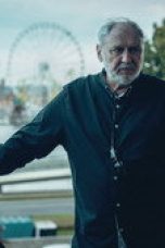 Nonton film Morpheus Season 1 Episode 2 terbaru di Dutamovie21