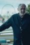 Nonton film Morpheus Season 1 Episode 2 terbaru di Dutamovie21