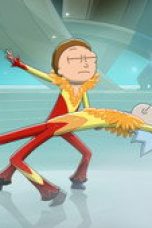 Nonton film Rick and Morty Season 9 Episode 8 terbaru di Dutamovie21