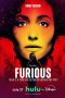 Nonton film Furious (2026) terbaru di Dutamovie21