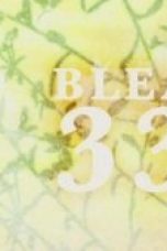 Nonton film Bleach Season 1 Episode 330 terbaru di Dutamovie21