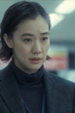 Nonton film Human Vapor Season 1 Episode 2 terbaru di Dutamovie21