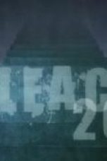 Nonton film Bleach Season 1 Episode 208 terbaru di Dutamovie21
