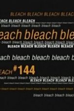 Nonton film Bleach Season 1 Episode 144 terbaru di Dutamovie21