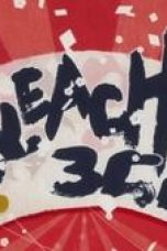 Nonton film Bleach Season 1 Episode 355 terbaru di Dutamovie21