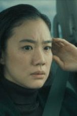 Nonton film Human Vapor Season 1 Episode 3 terbaru di Dutamovie21