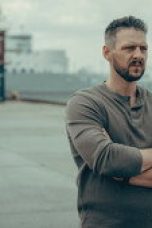 Nonton film Morpheus Season 1 Episode 4 terbaru di Dutamovie21