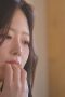 Nonton film Better Late Than Single Season 2 Episode 10 terbaru di Dutamovie21