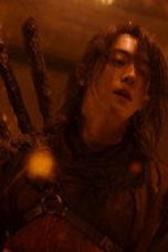 Nonton film The East Palace Season 1 Episode 2 terbaru di Dutamovie21