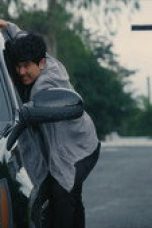 Nonton film The Alibi Season 1 Episode 8 terbaru di Dutamovie21