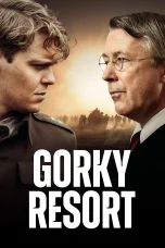 Nonton film Gorky Resort (2026) terbaru di Dutamovie21