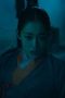 Nonton film The East Palace Season 1 Episode 3 terbaru di Dutamovie21 Nonton film The East Palace Season 1 Episode 3 terbaru di Dutamovie21