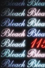 Nonton film Bleach Season 1 Episode 115 terbaru di Dutamovie21