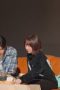 Nonton film Better Late Than Single Season 2 Episode 4 terbaru di Dutamovie21