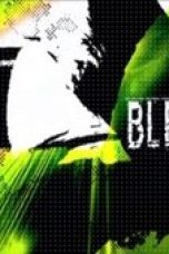 Nonton film Bleach Season 1 Episode 51 terbaru di Dutamovie21