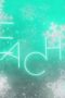 Nonton film Bleach Season 1 Episode 316 terbaru di Dutamovie21