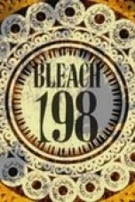 Nonton film Bleach Season 1 Episode 198 terbaru di Dutamovie21