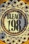 Nonton film Bleach Season 1 Episode 198 terbaru di Dutamovie21