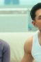Nonton film My Husband Is a Mafia Boss Season 1 Episode 16 terbaru di Dutamovie21 Nonton film My Husband Is a Mafia Boss Season 1 Episode 16 terbaru di Dutamovie21