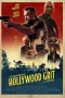 Nonton film Hollywood Grit (2025) terbaru di Dutamovie21