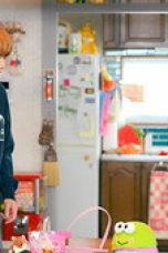 Nonton film Your Love So Invincible Season 1 Episode 2 terbaru di Dutamovie21