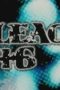 Nonton film Bleach Season 1 Episode 246 terbaru di Dutamovie21