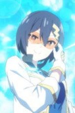 Nonton film Magilumiere Magical Girls Inc. Season 2 Episode 2 terbaru di Dutamovie21