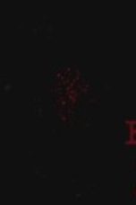 Nonton film Bleach Season 1 Episode 225 terbaru di Dutamovie21