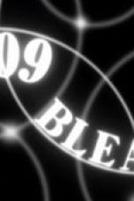 Nonton film Bleach Season 1 Episode 109 terbaru di Dutamovie21